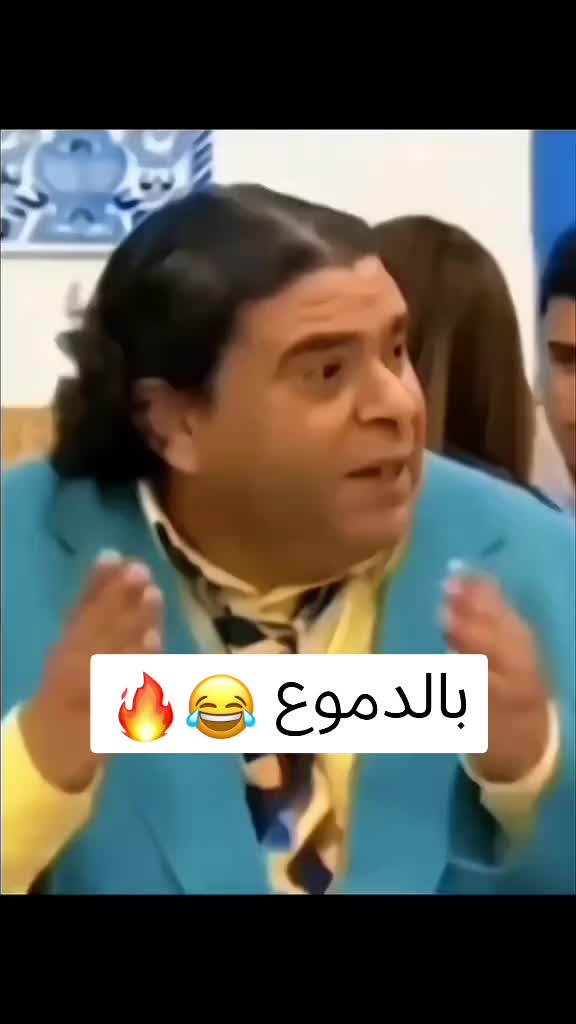@TN.S///01