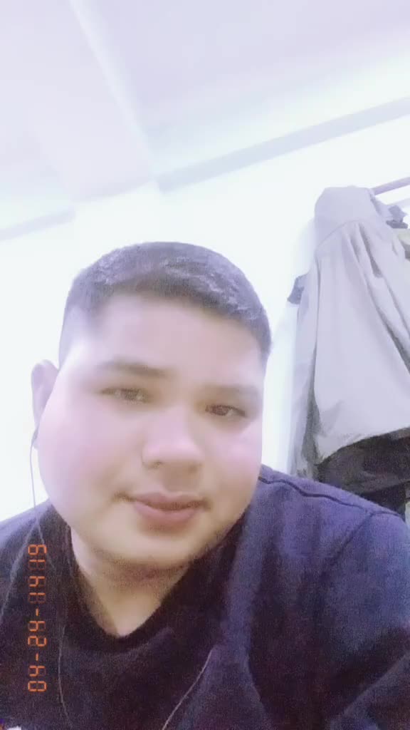 @Suman Chaudhary6035