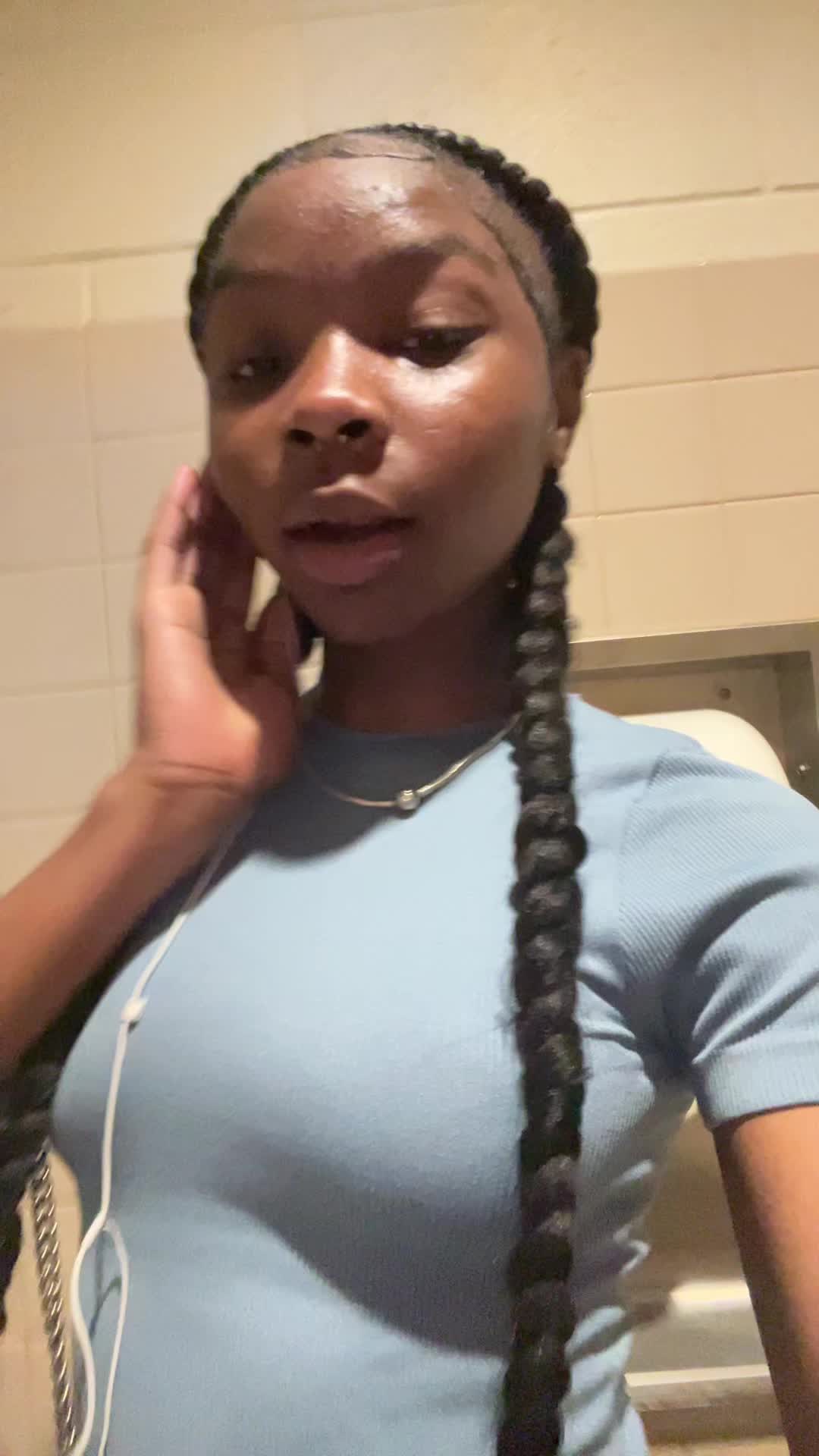 @5️⃣