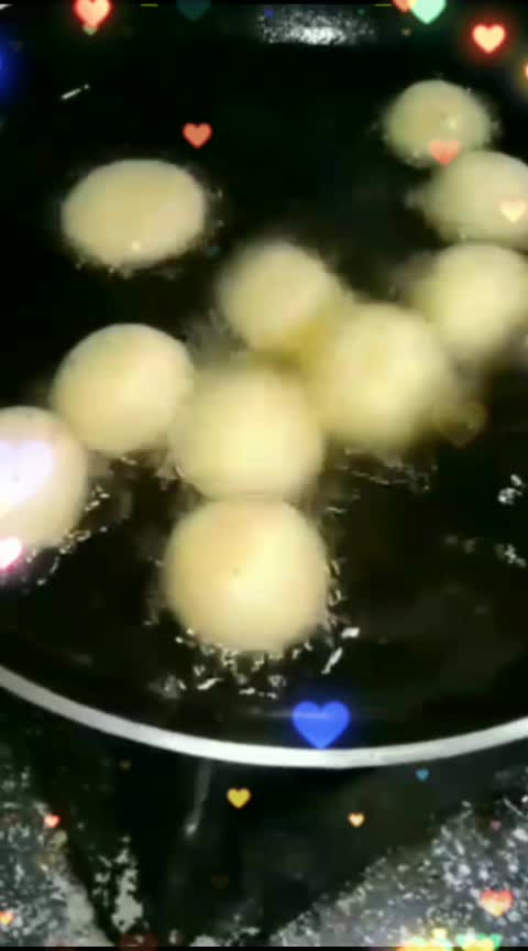 @Anoosha.queen