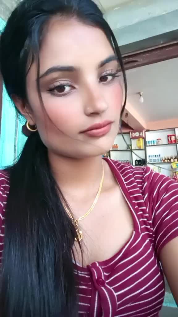 @सानि नानि🦋