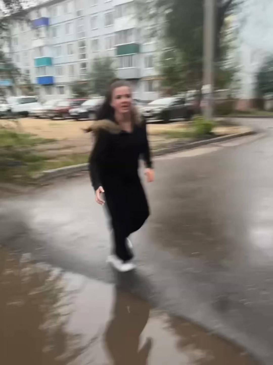 @ТГ: НАГОРНАЯ💗