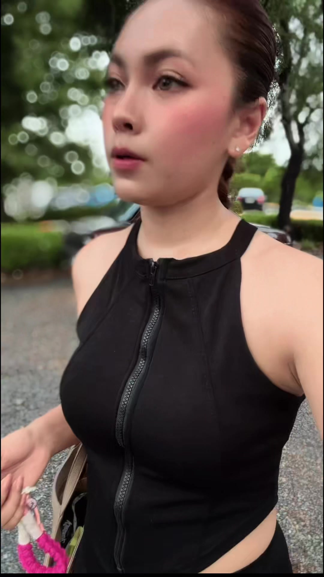 @Manakarn365 👑