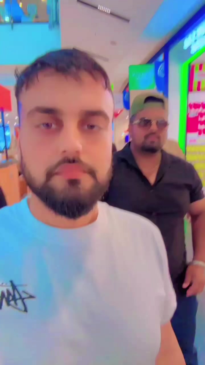 @Gym lover