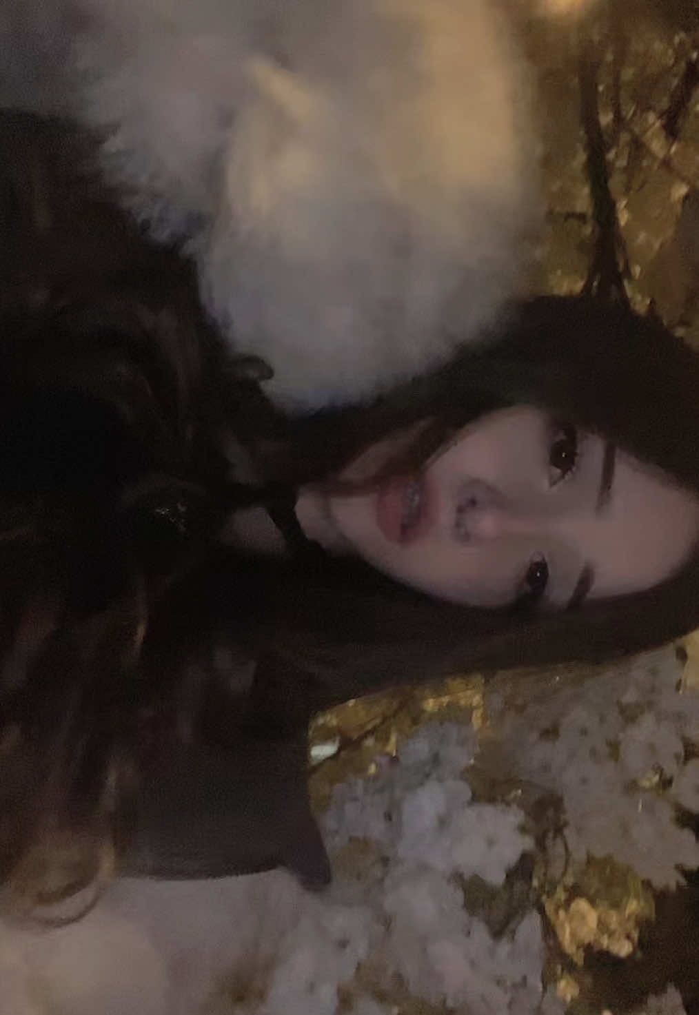 @vivi