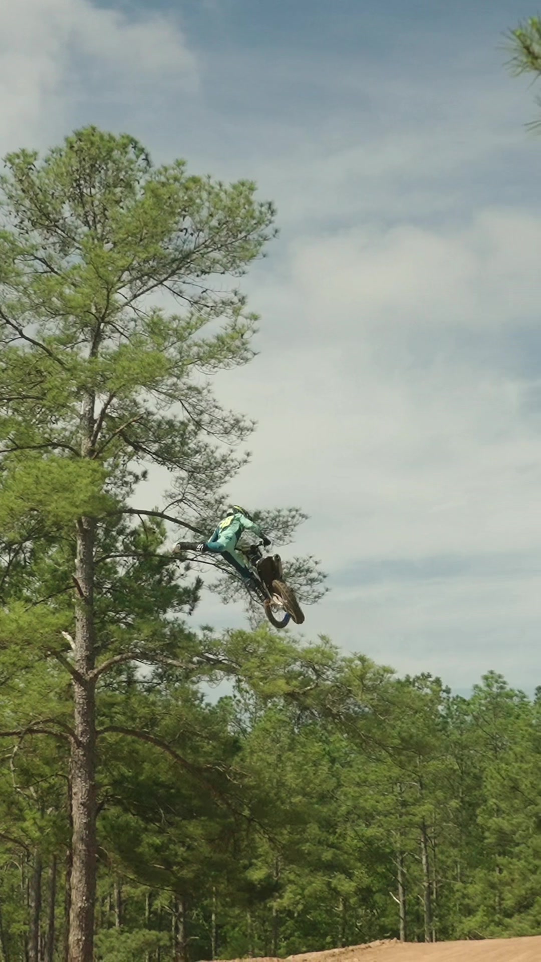@Brian Deegan