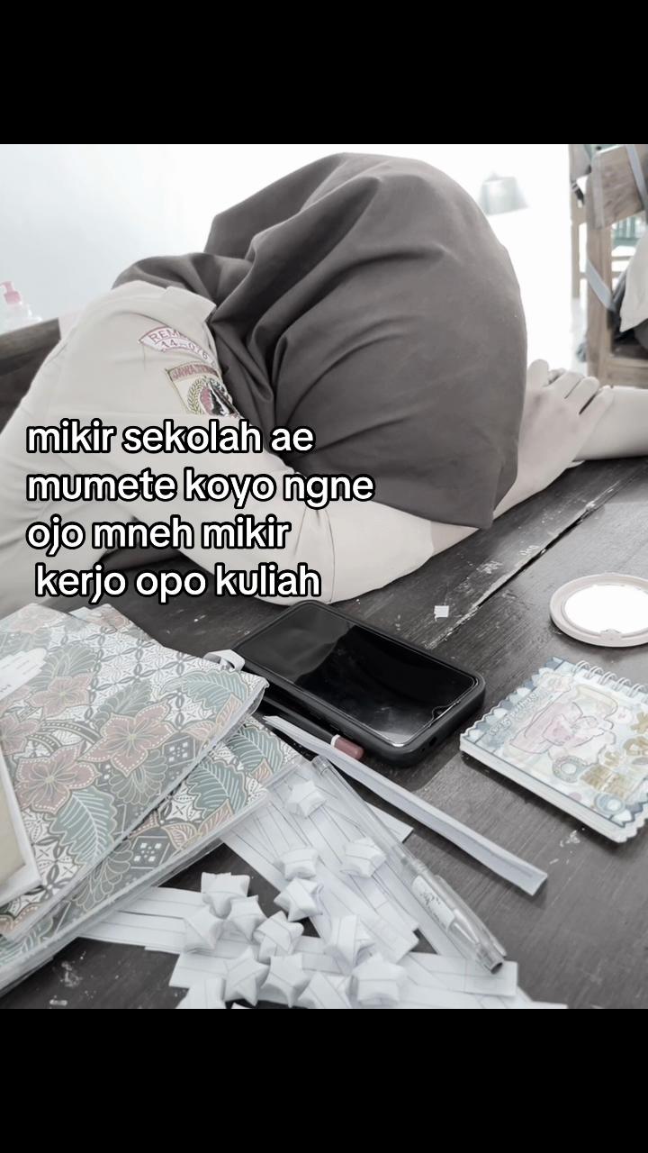 @X-AKL