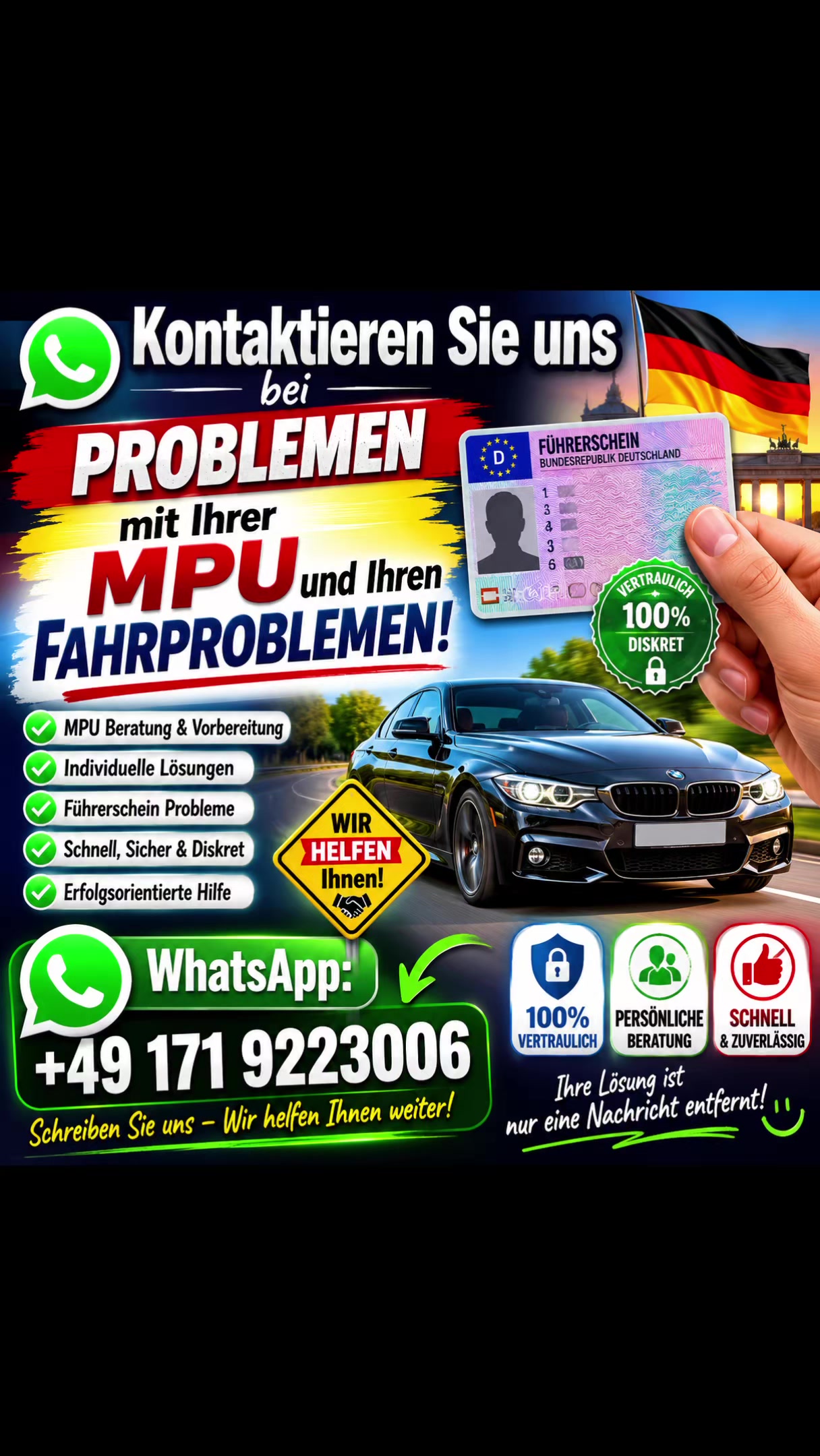 @Ibrahims Führerschein2 💯🇩🇪