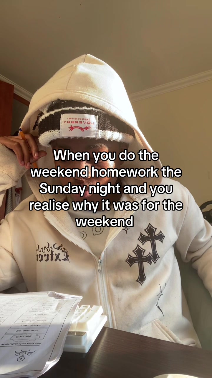 @ 