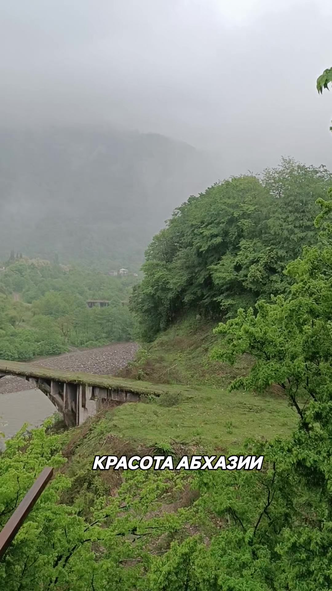@Aleks Donbasski