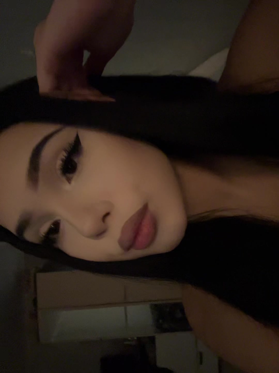 @дмитриевна