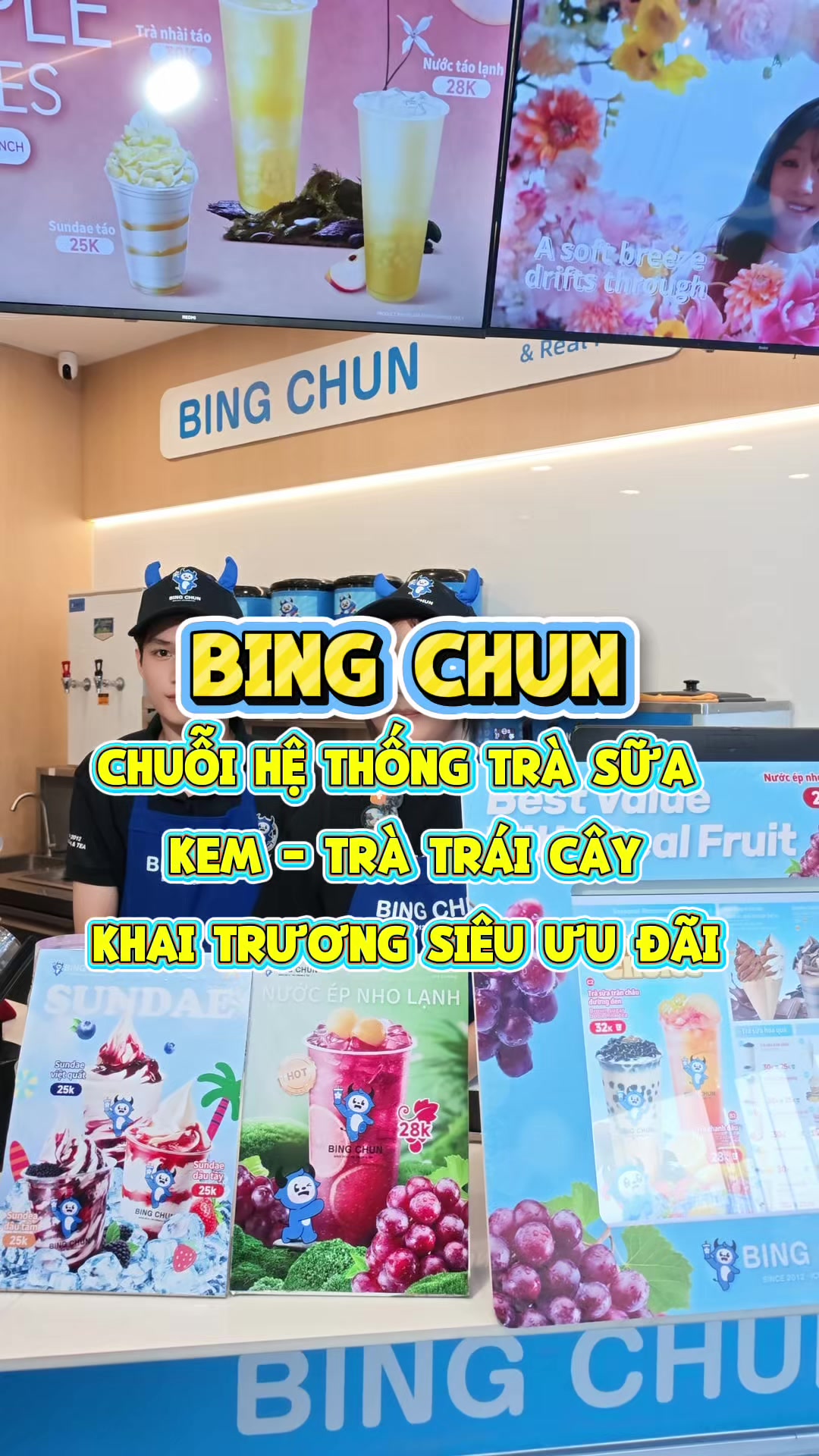@Đà Nẵng Thứ Thiệt- Tiến Hồ