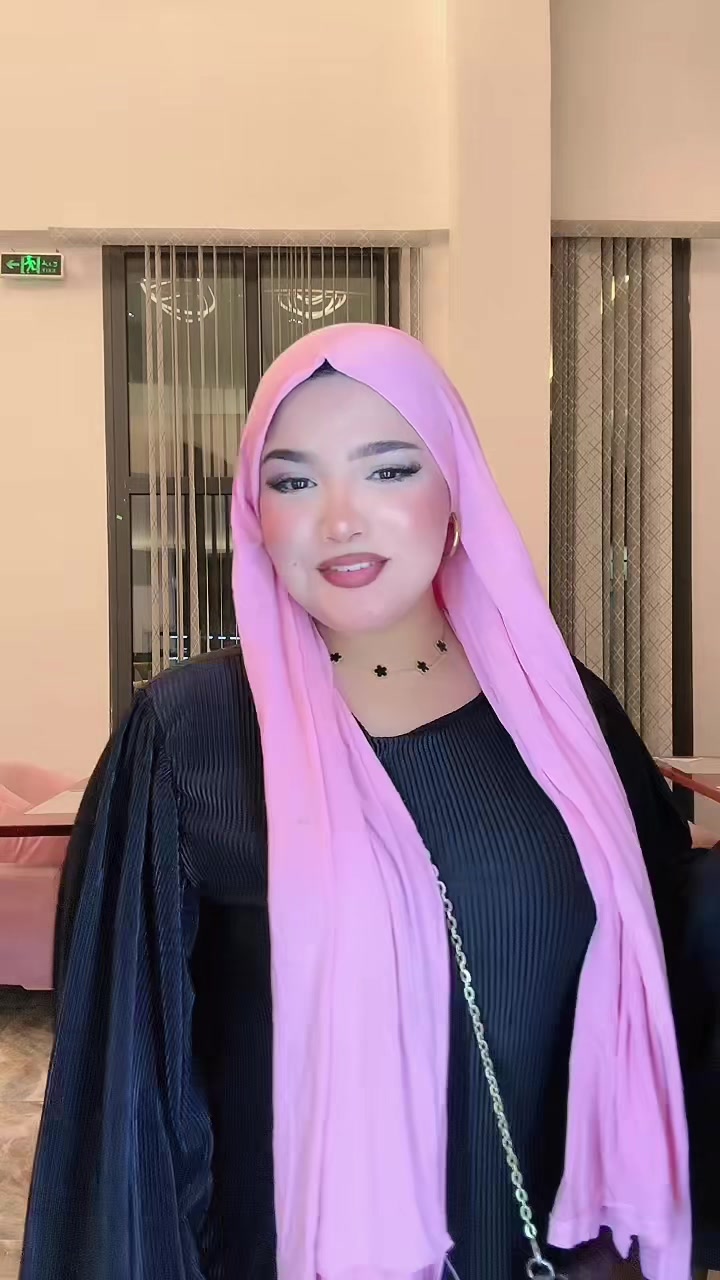 @Sandy saadane🧡