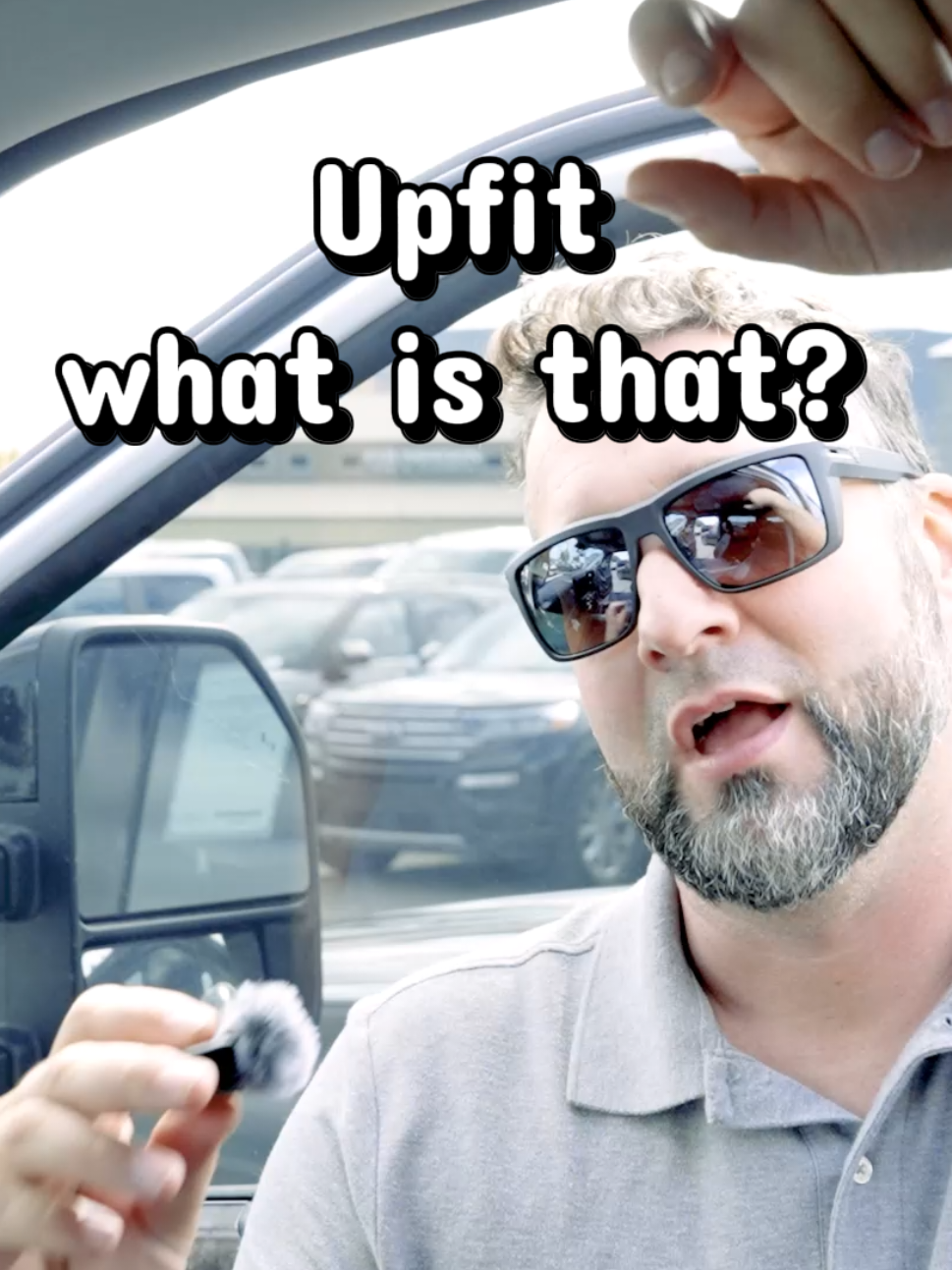 @Matt