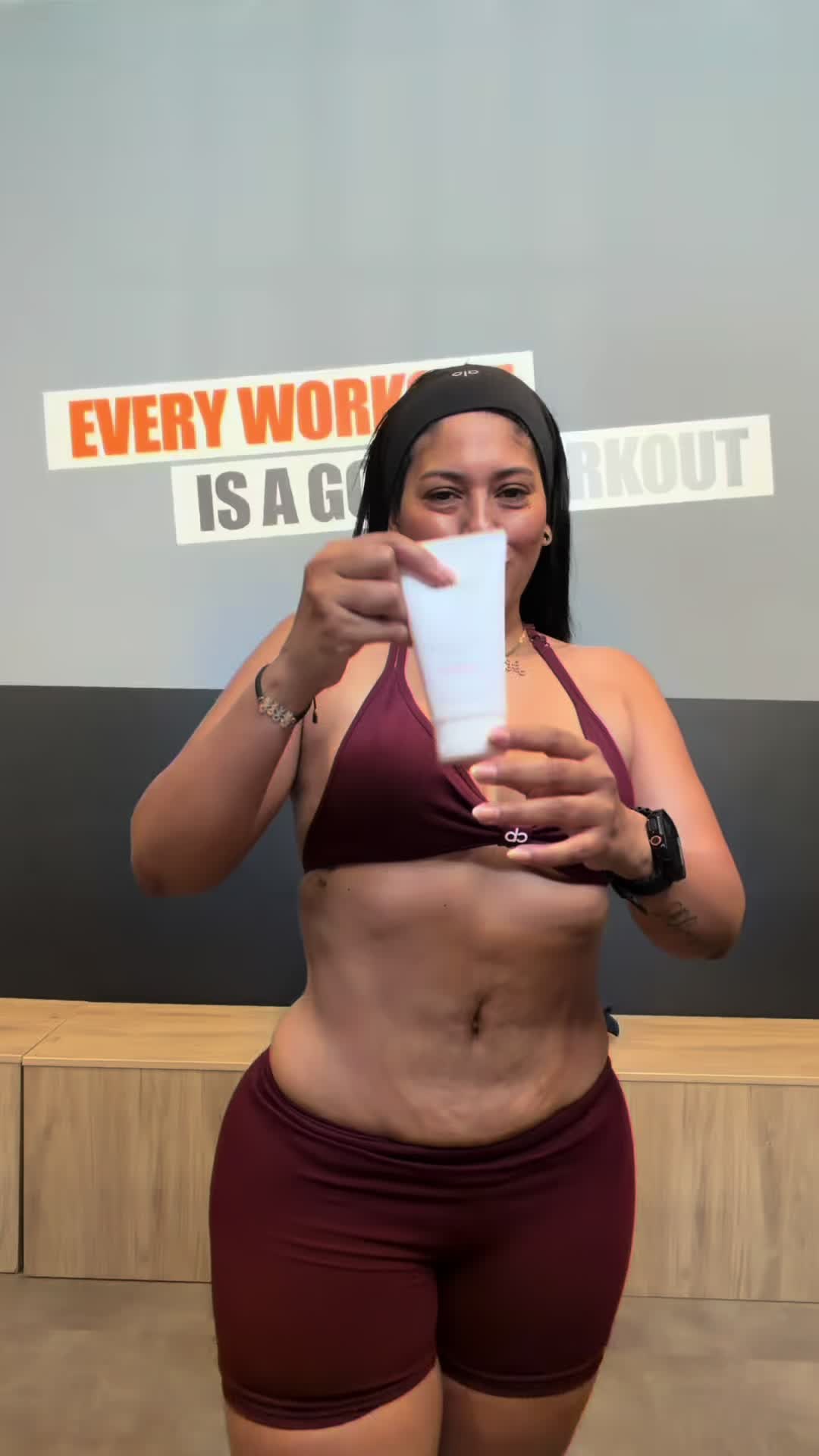@jessifajardob