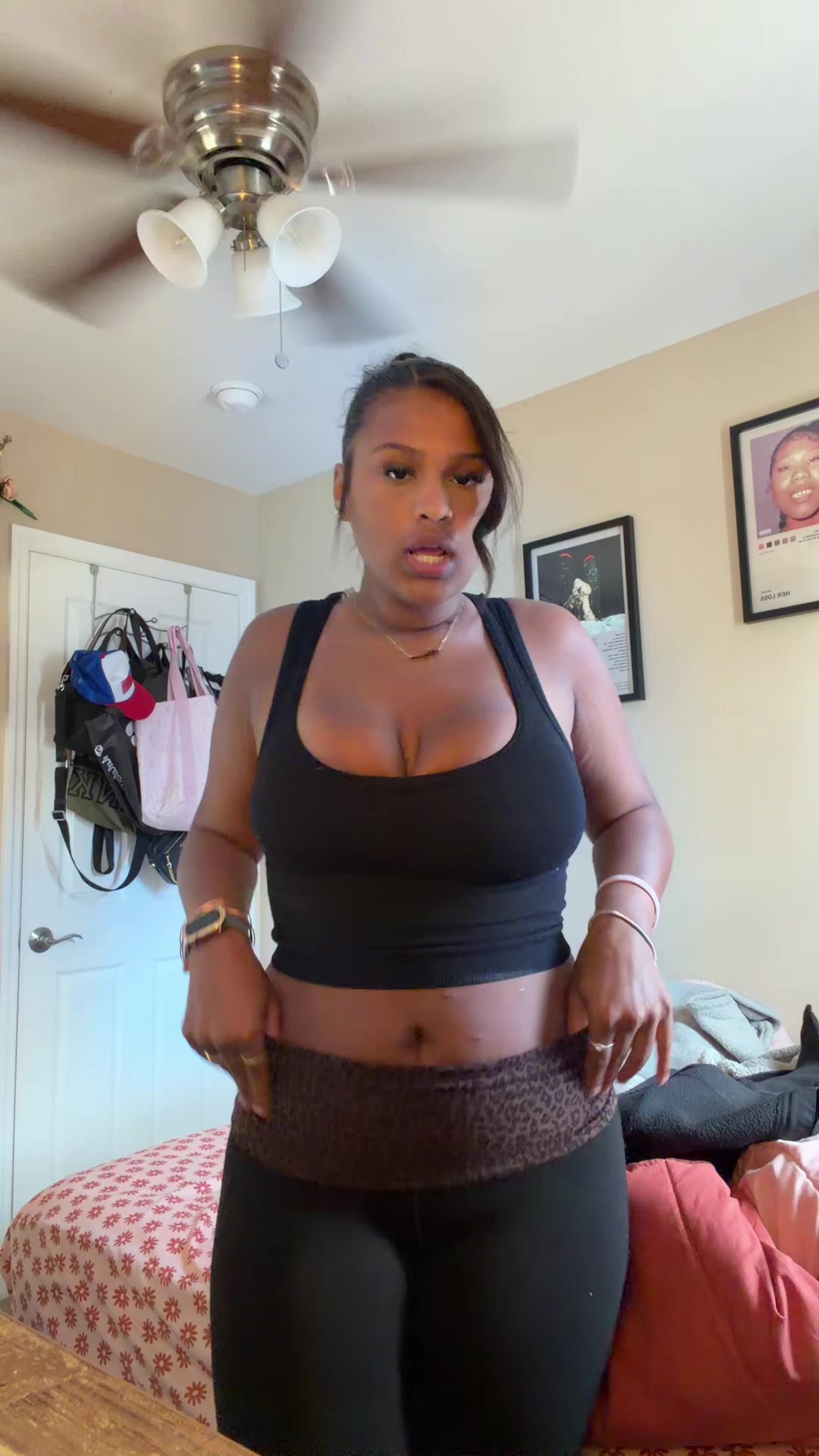 @Alyssa🫧
