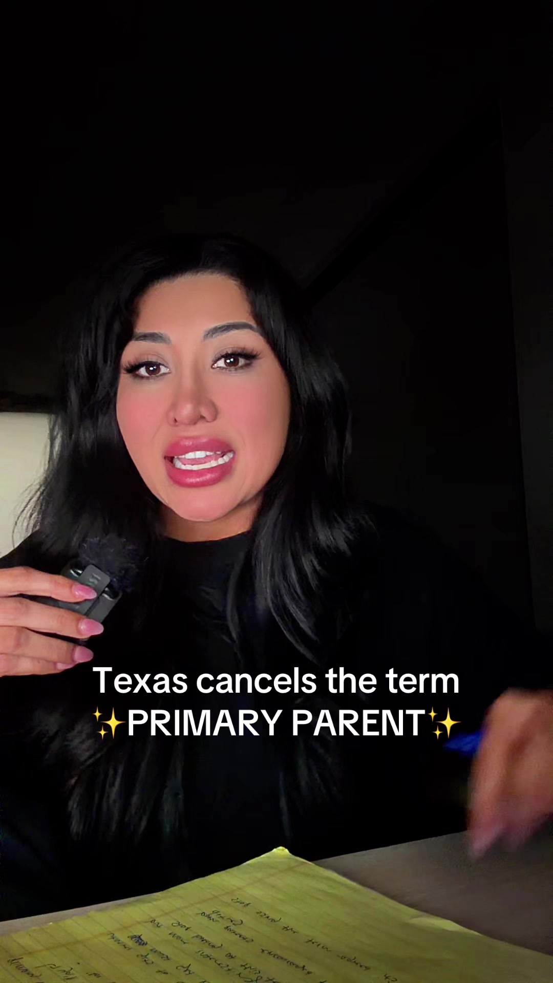 @SingleMomAttorney