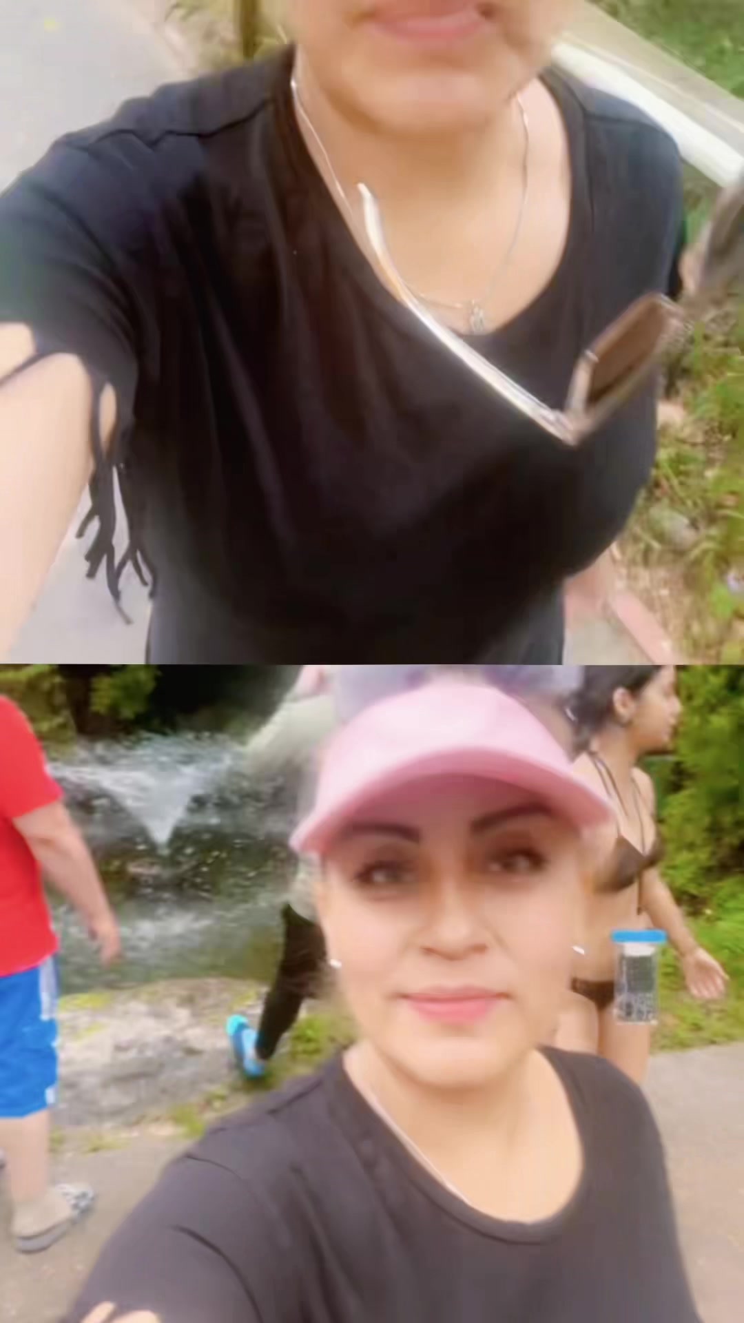 @sofibertotti