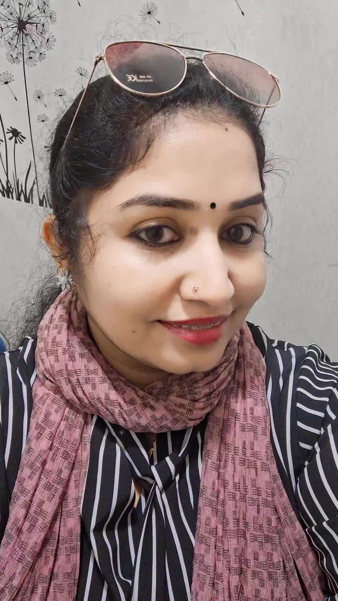 @manjurenjith