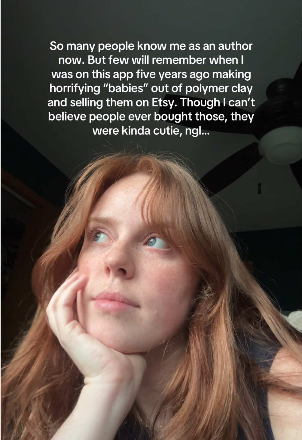 @Sophie // Writer + Illustrator