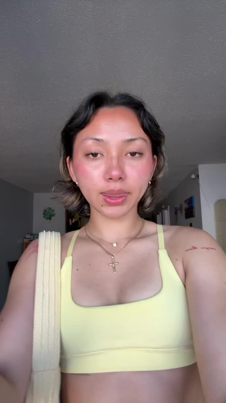 @Tatiiiii