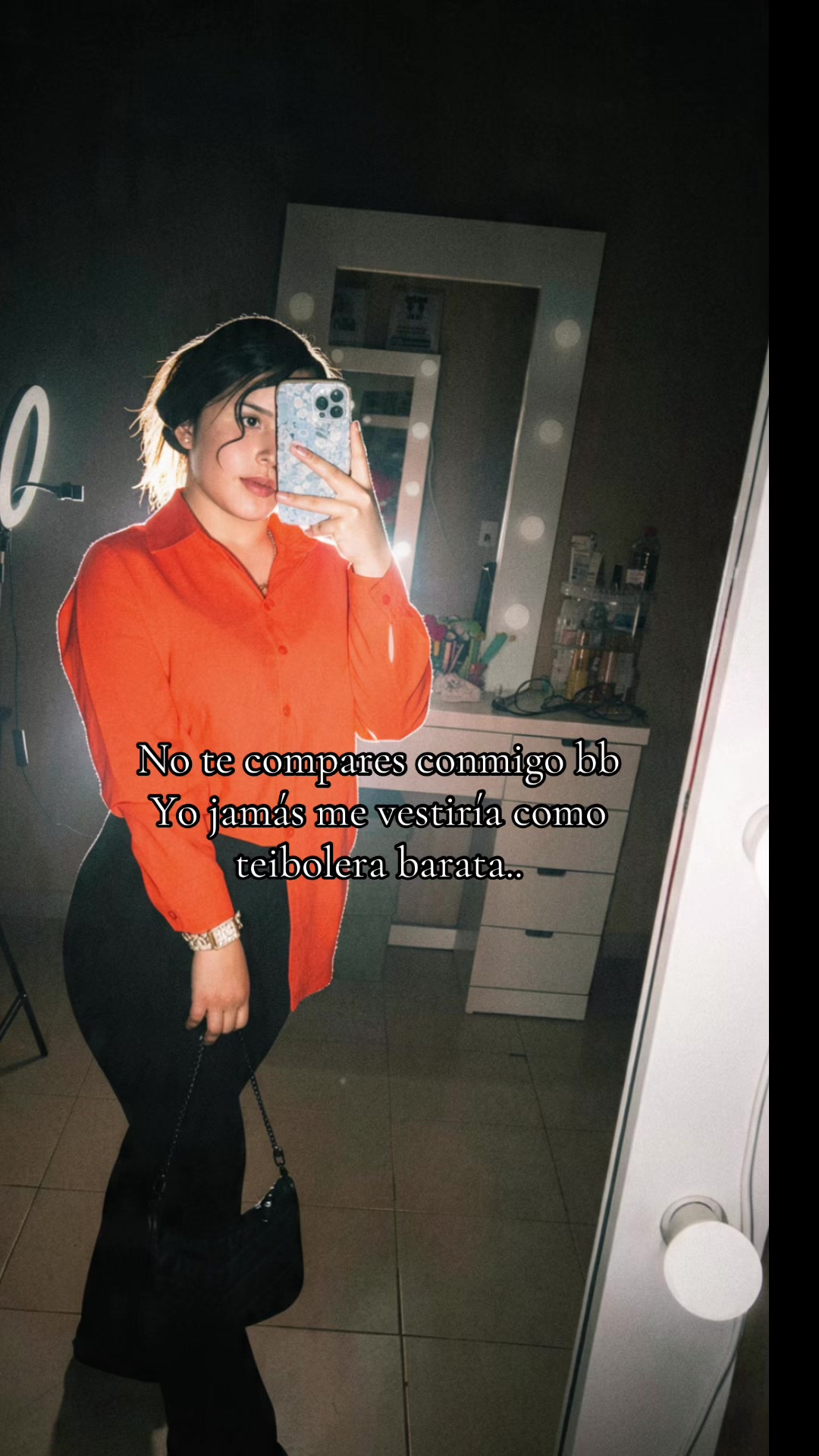 @Anny Morales