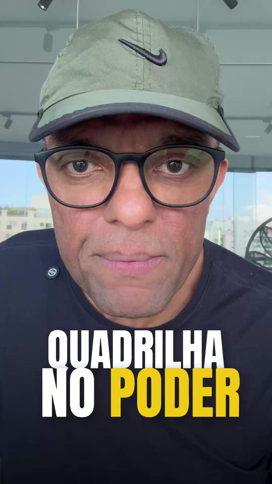 @Otoni de Paula