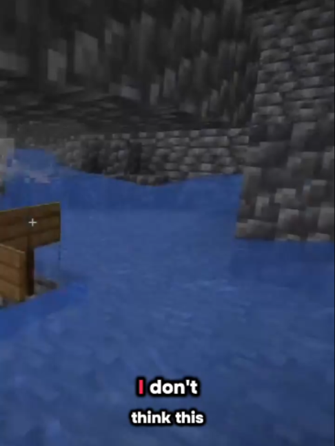 @EggBagelSoda