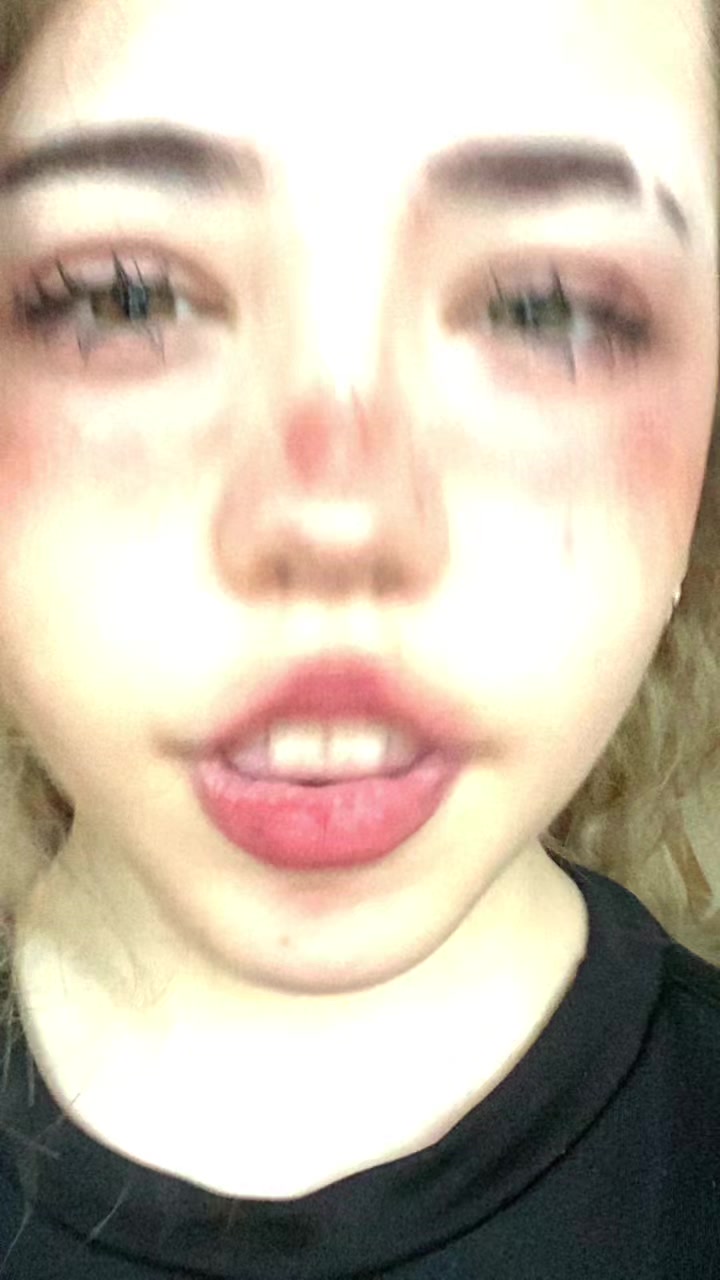 @enyyyy