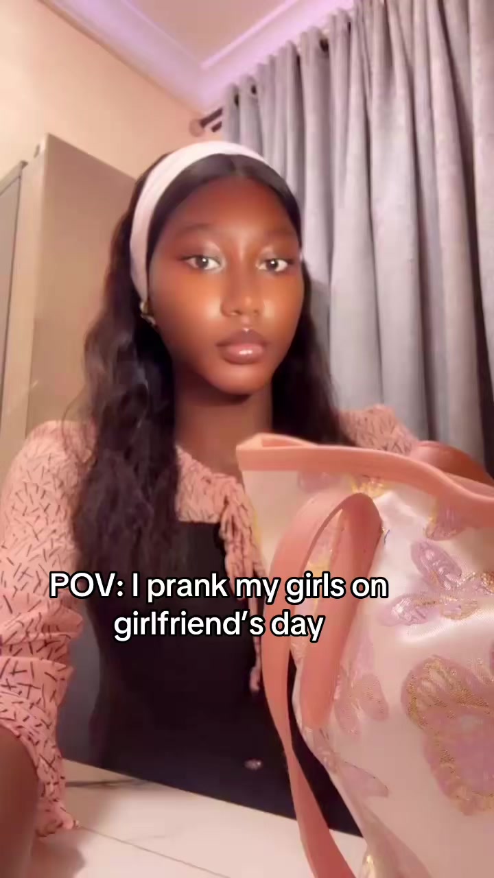 @💙OLUWAKEMISOLA💙