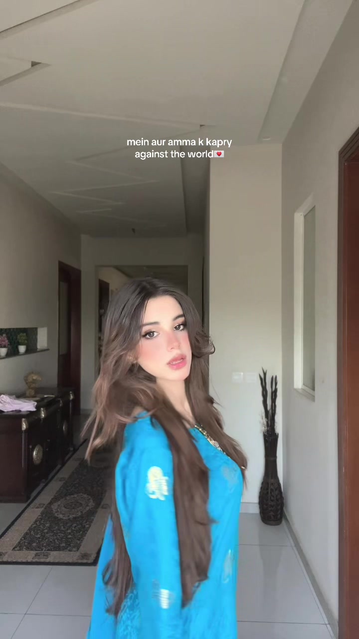 @fwcoldays