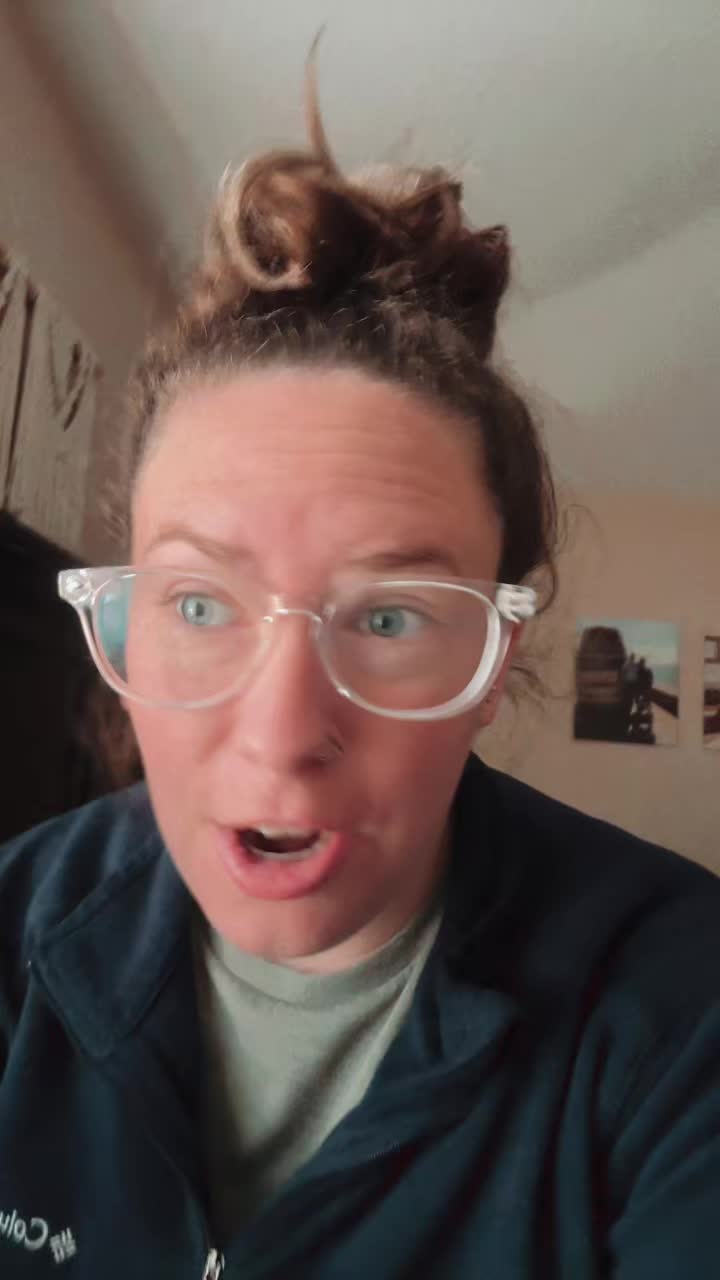 @SaltyOccasionallySweet