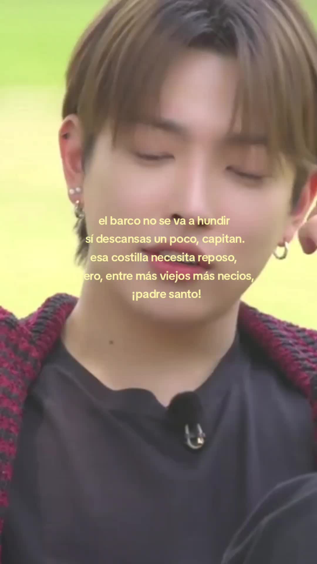 @𝑎𝑡𝑖𝑛𝑒𝑒𝑏𝑒𝑏𝑒