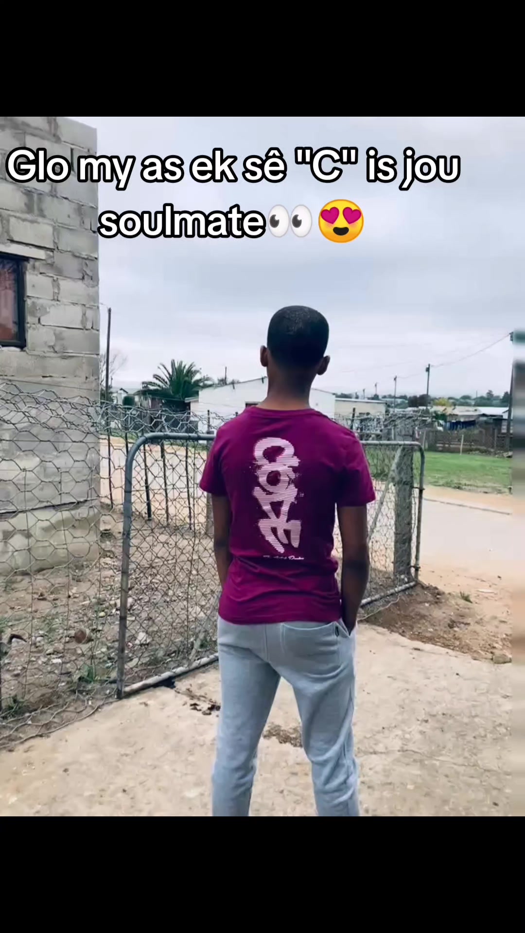 @Sellyb💸