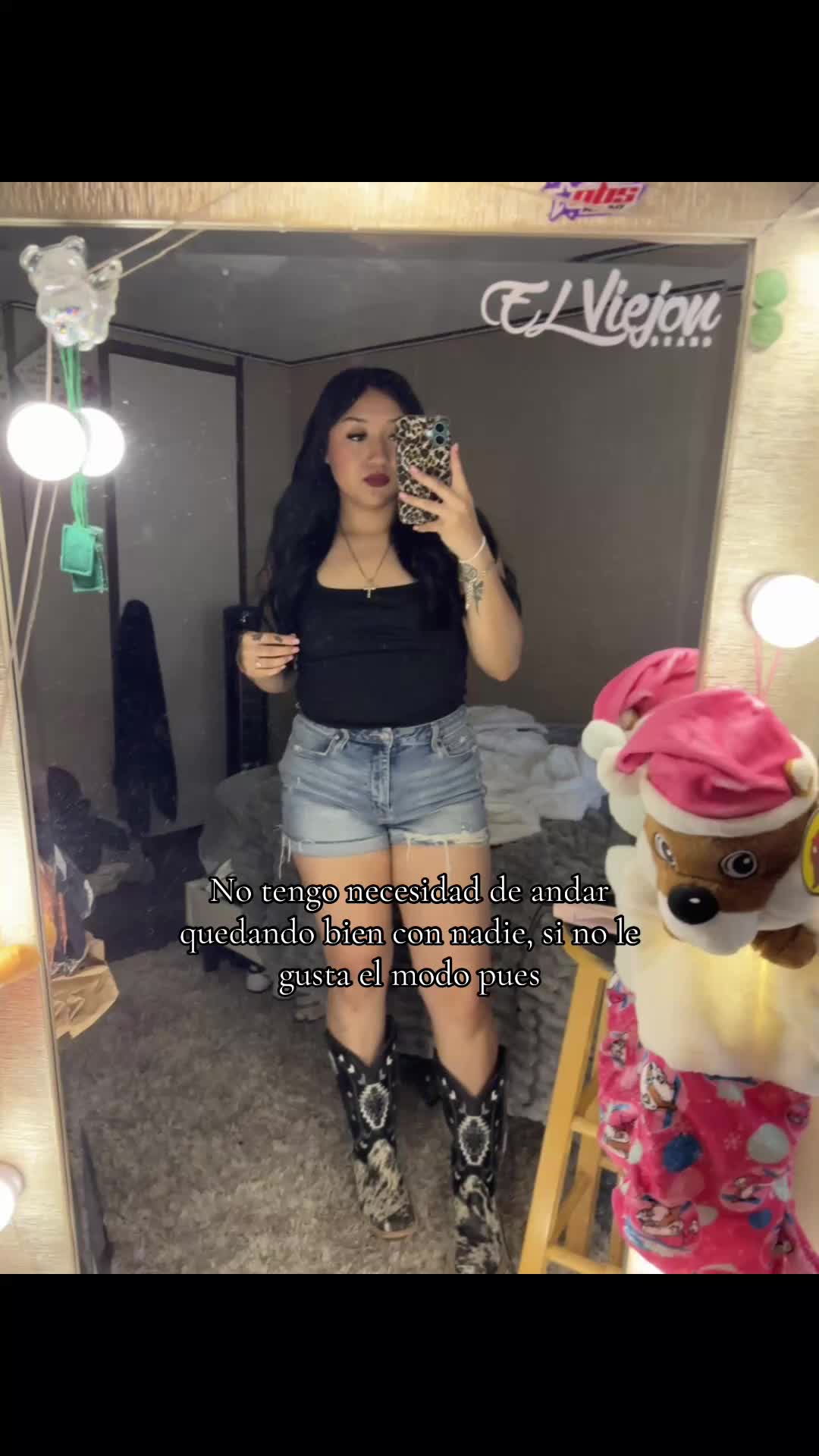 @la.fresita013