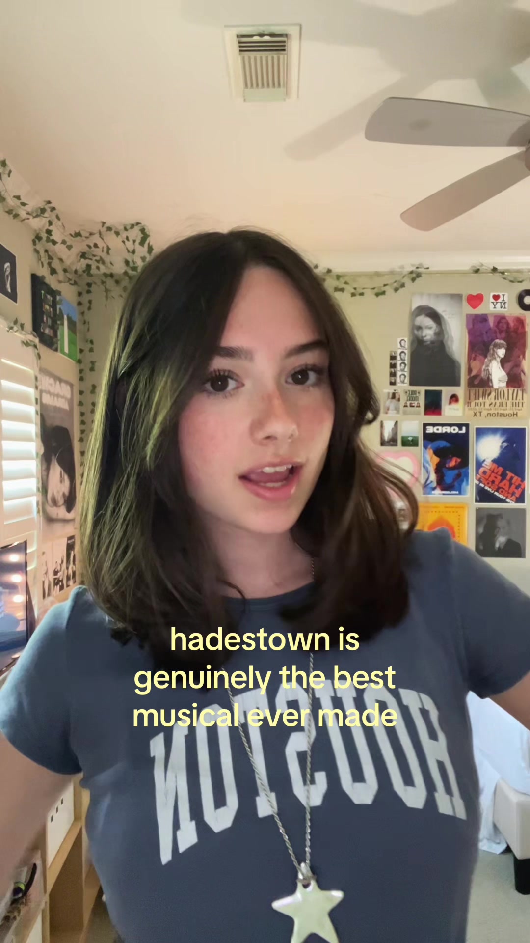 @hazel ⋆౨ৎ˚⟡˖ ࣪ 💌