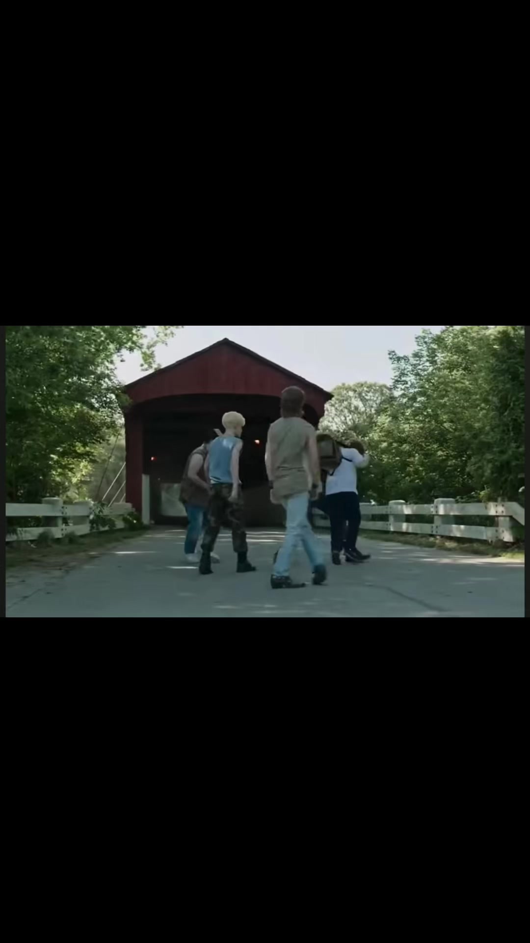 @⋮ ⌗ ┆Stanley .ᐟ
