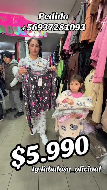 @Fabulosa_oficiaal