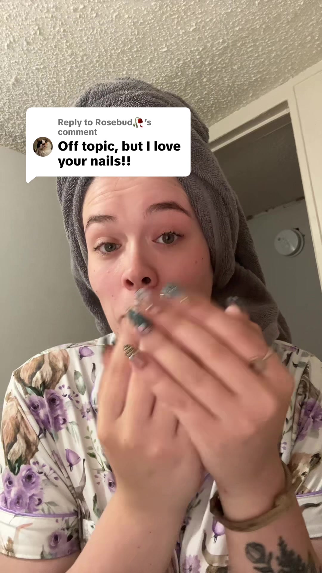 @🖤kayla🍃💨