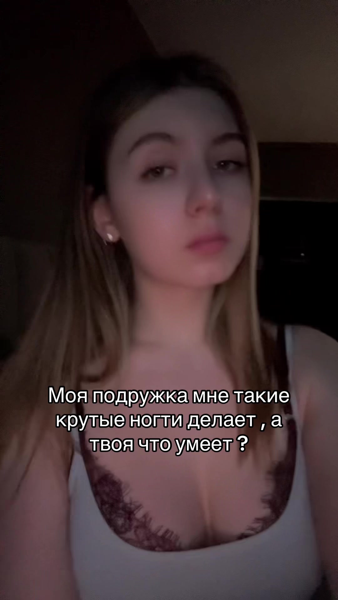 @ZhUrcha