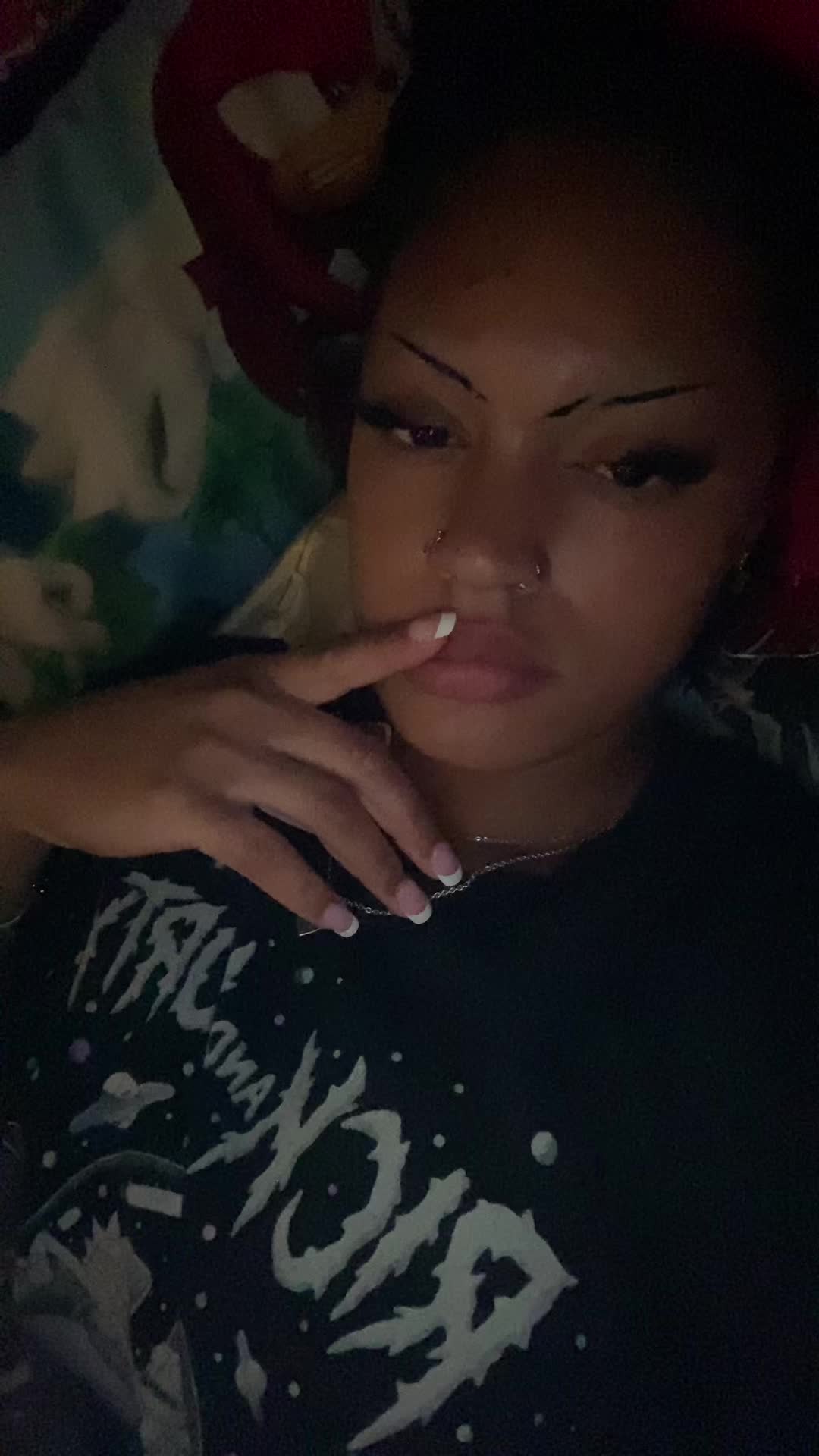 @Reagannnn