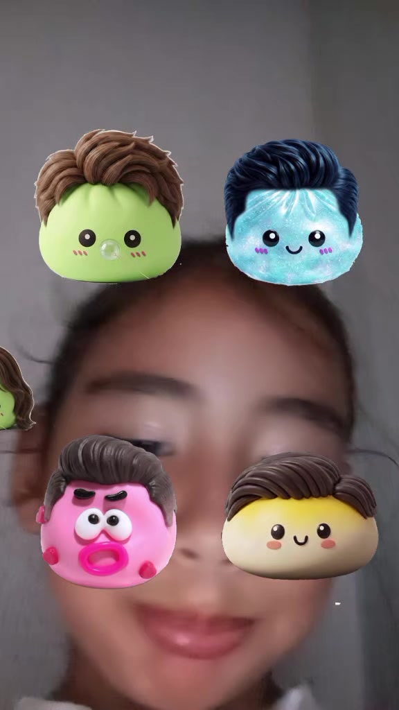 @Anni
