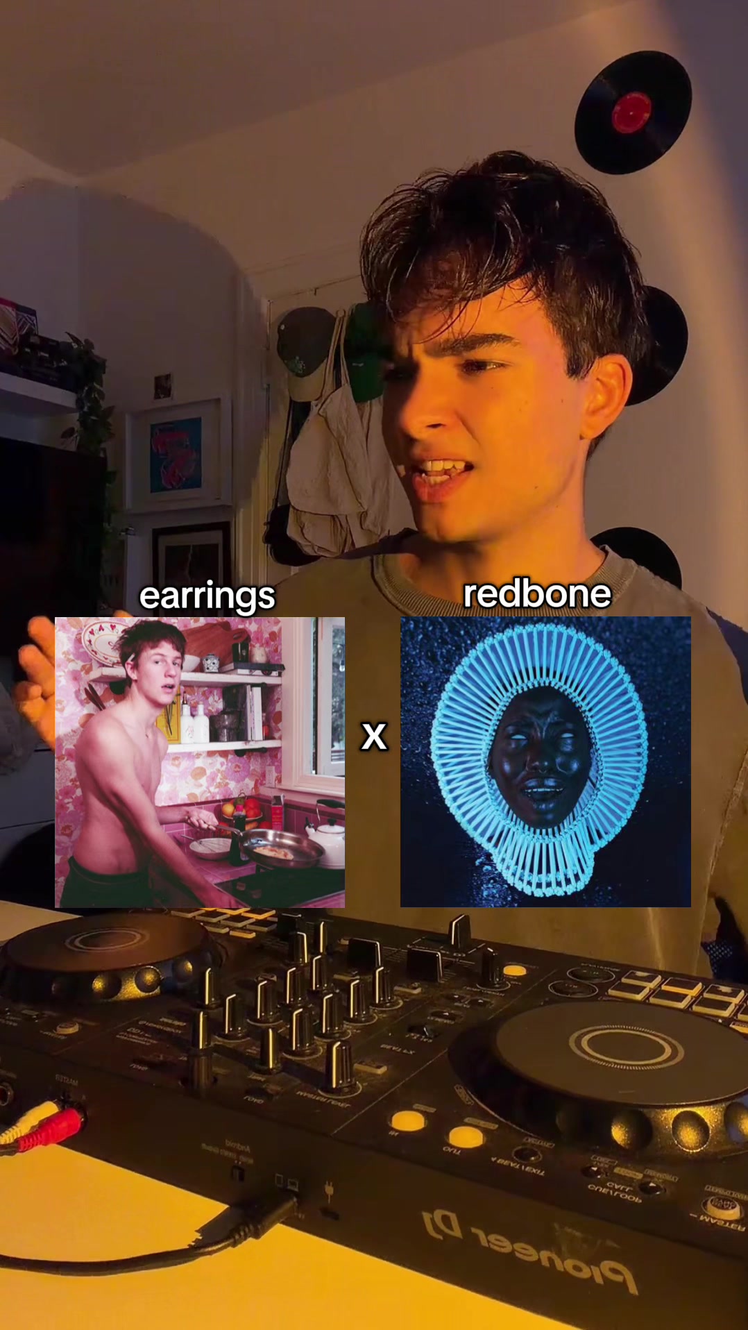 @AndreX