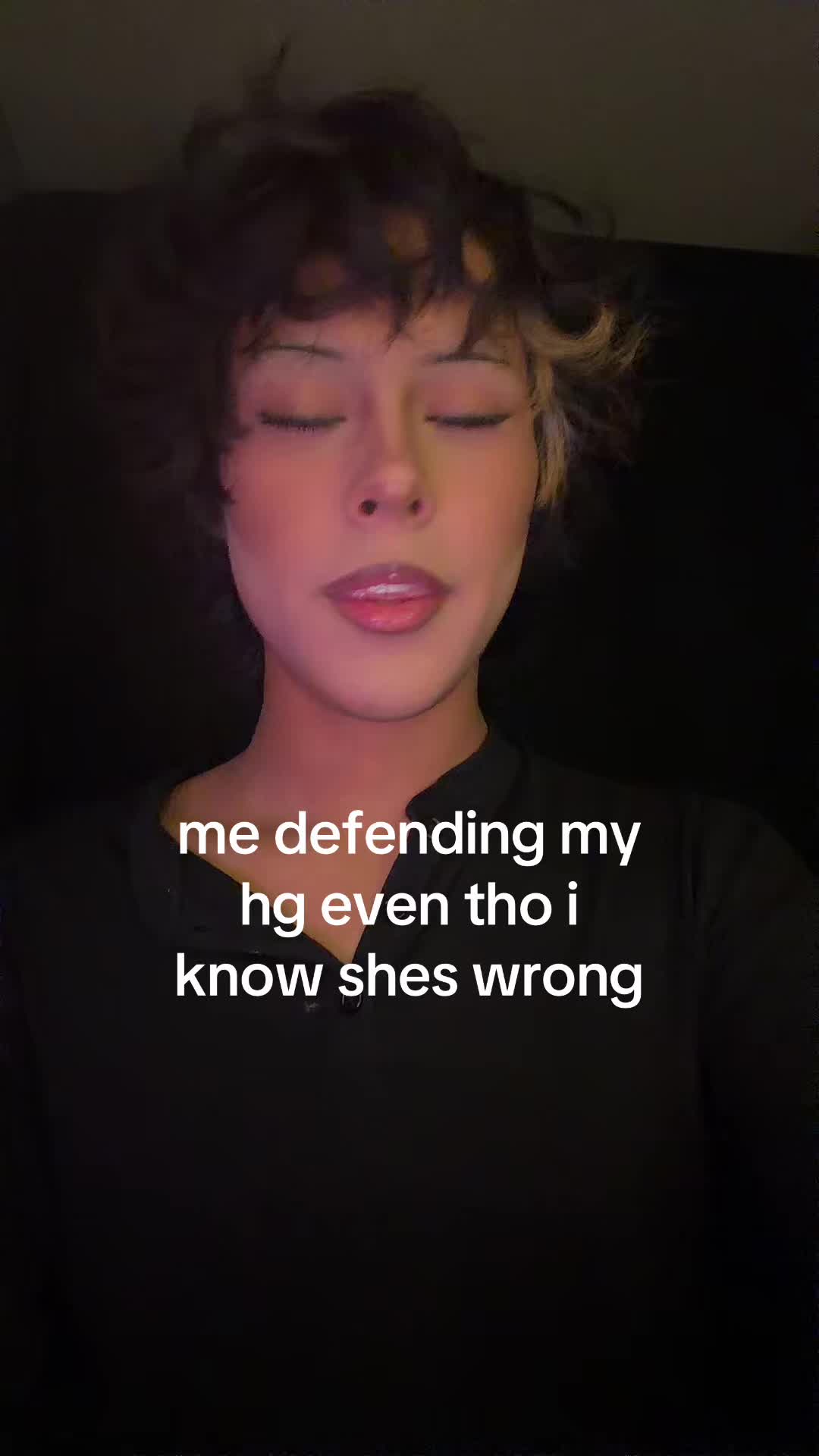 @Floresflo