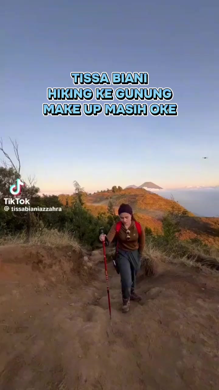 @RIZKA WULANSARI