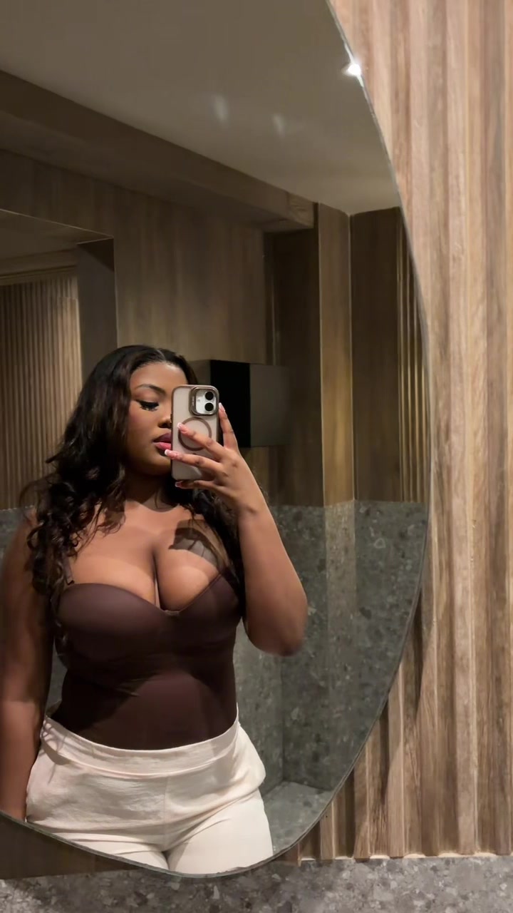 @Mpijo