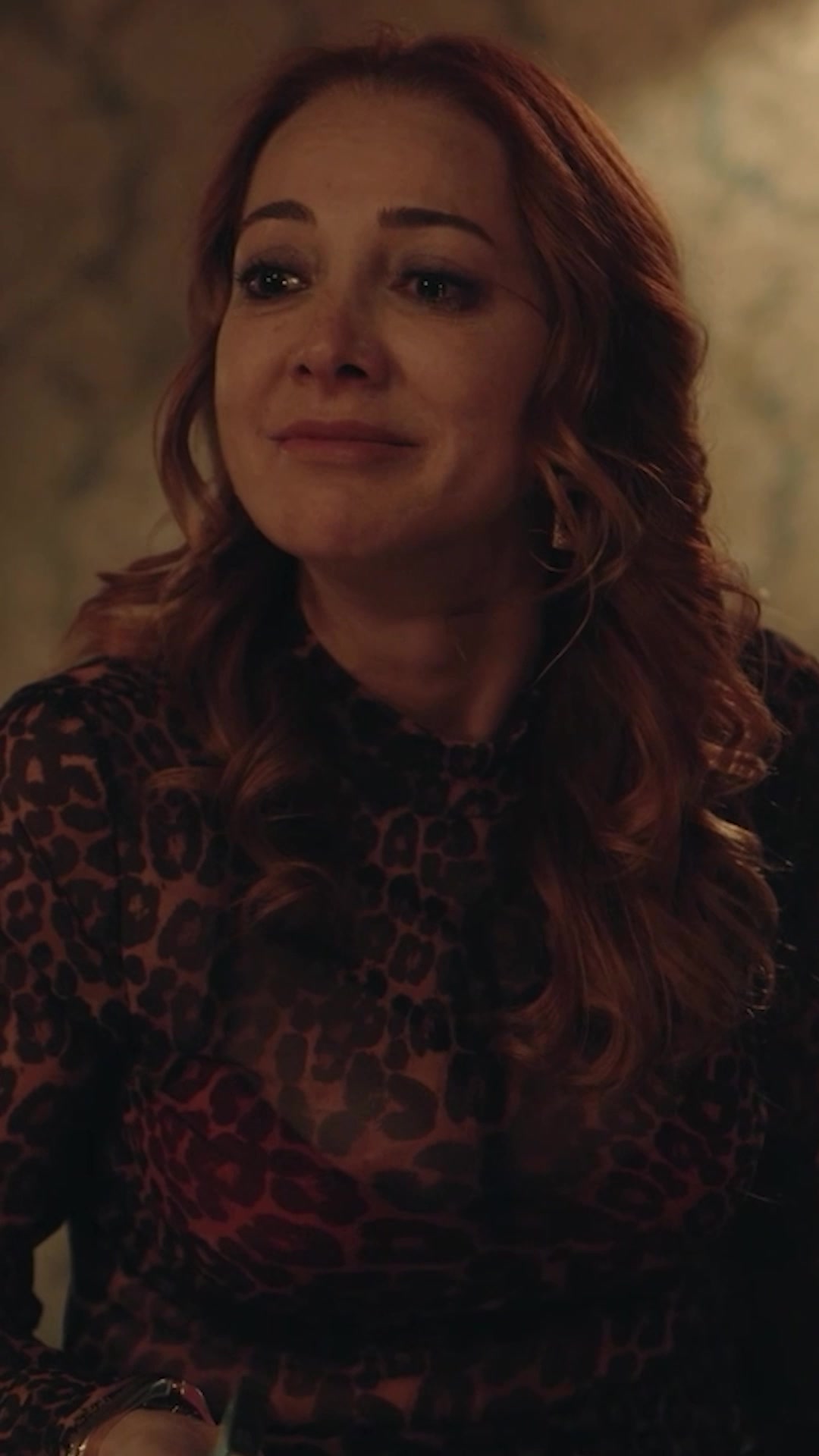 @HBO Max Türkiye