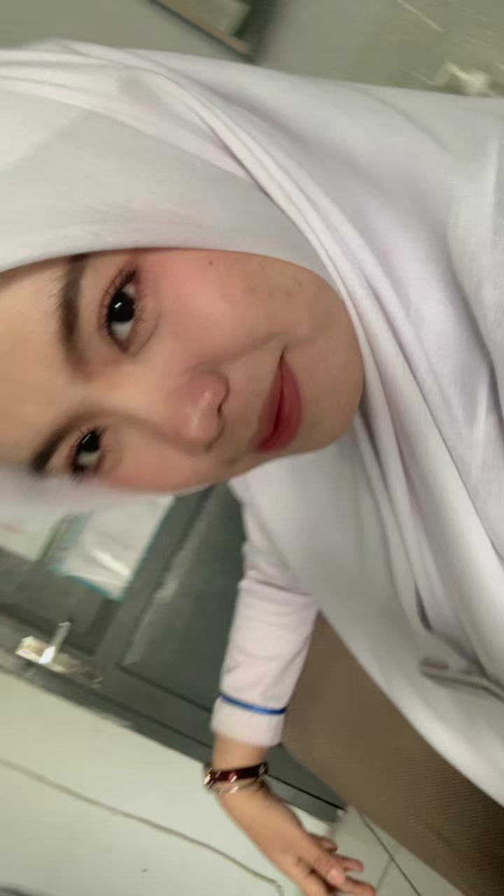 @miiiii06080