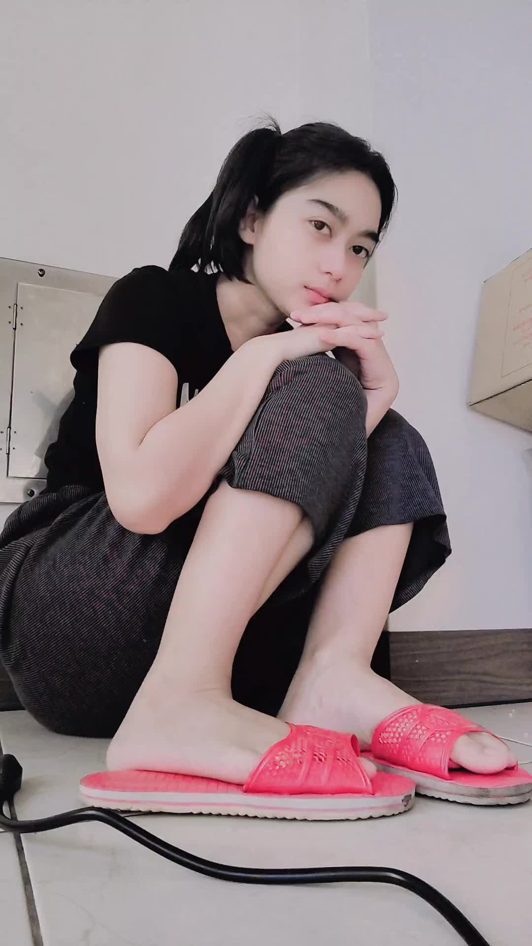 @Maya