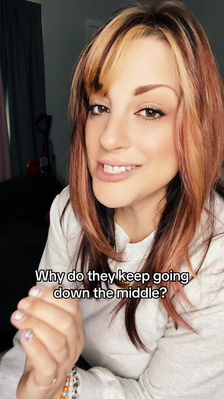 @Jessica Johns